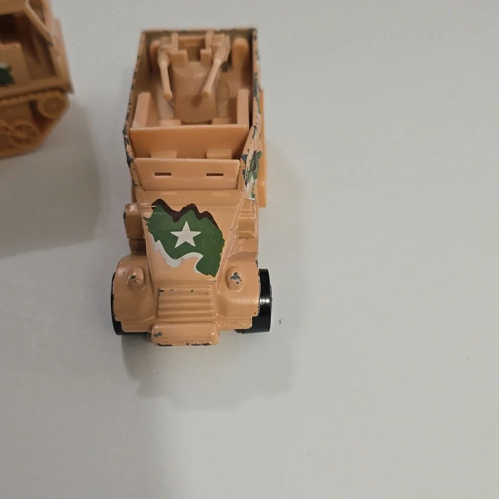 Hot Wheels engage imaginative